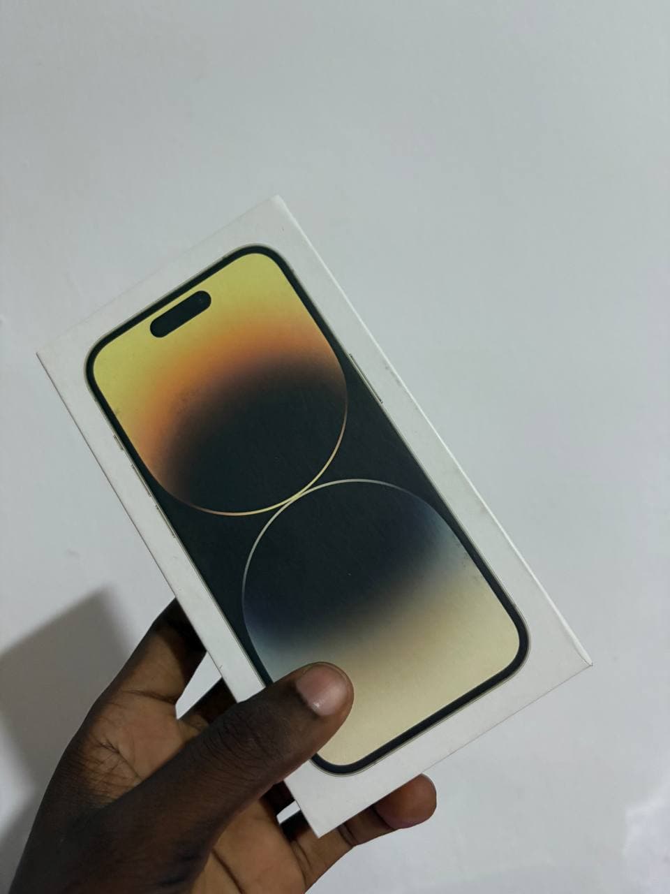 Iphone 14 pro (copy)